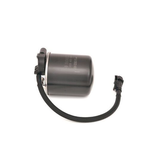 F 026 402 840 - Fuel filter 