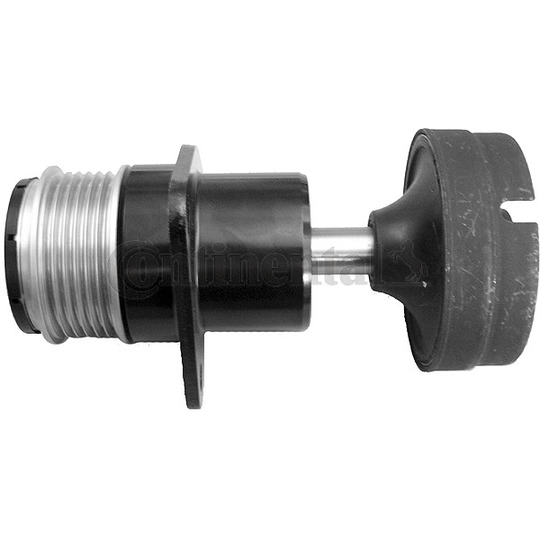 AP9045 - Alternator Freewheel Clutch 