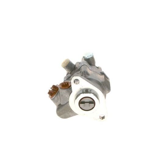 K S00 001 400 - Hydraulic Pump, steering system 