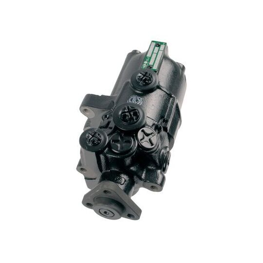 K S01 001 293 - Hydraulic Pump, steering system 