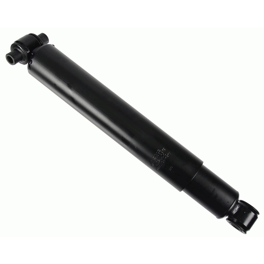 315 369 - Shock Absorber 