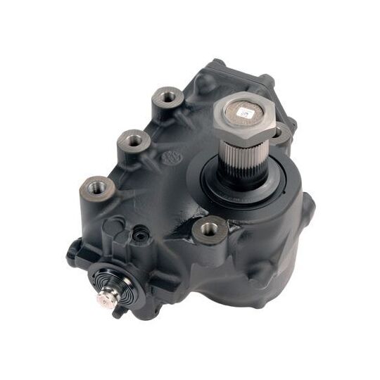 K S01 001 151 - Steering Gear 