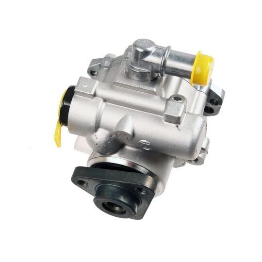 K S01 000 574 - Hydraulic Pump, steering system 