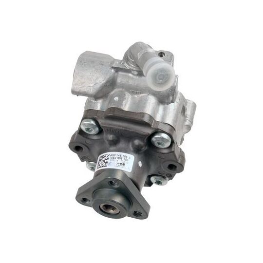 K S01 000 143 - Hydraulic Pump, steering system 