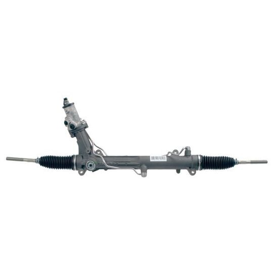 K S01 000 897 - Steering Gear 