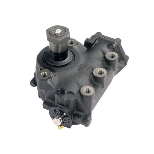 K S01 001 211 - Steering Gear 