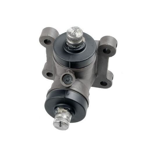 K S00 000 999 - Steering Gear 