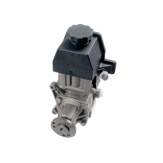 K S00 000 321 - Hydraulic Pump, steering system 
