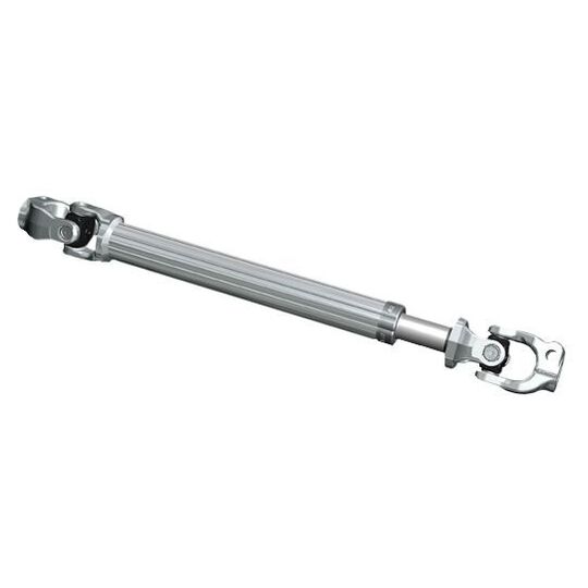 K S00 000 042 - Steering Shaft 