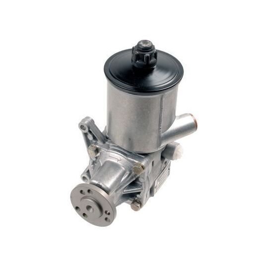 K S01 000 306 - Hydraulic Pump, steering system 