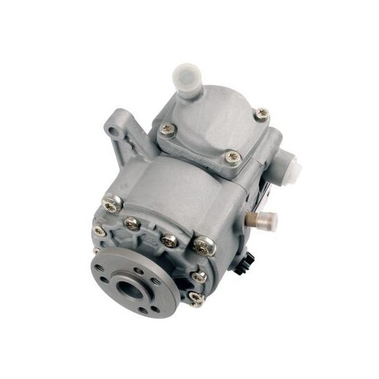 K S00 001 387 - Hydraulic Pump, steering system 
