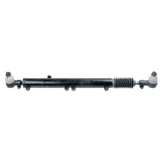 K S01 001 288 - Slave Cylinder, power steering 