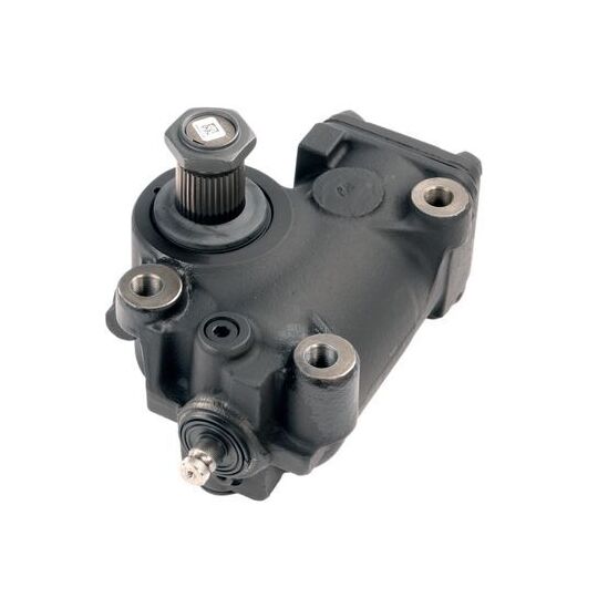 K S01 001 062 - Steering Gear 