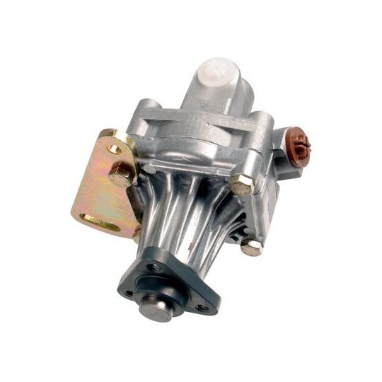 K S01 000 261 - Hydraulic Pump, steering system 
