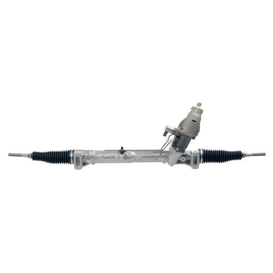 K S00 000 836 - Steering Gear 