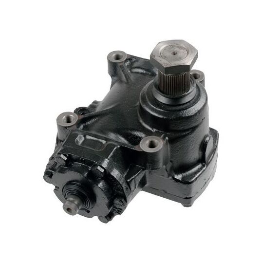 K S00 001 047 - Steering Gear 