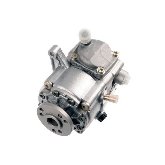 K S01 001 500 - Hydraulic Pump, steering system 