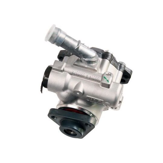 K S01 000 665 - Hydraulic Pump, steering system 