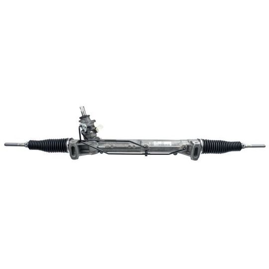 K S00 000 811 - Steering Gear 