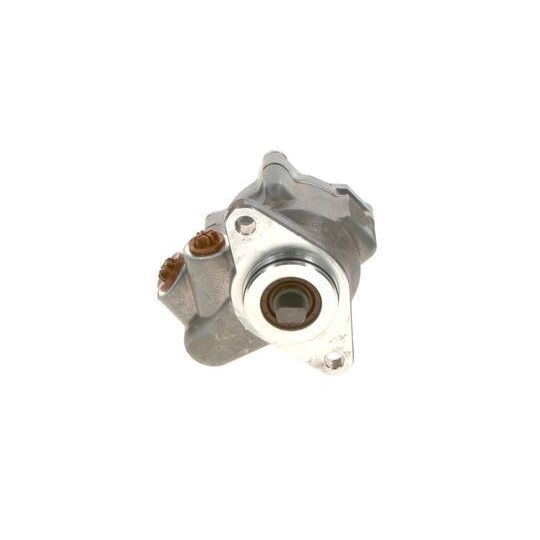 K S01 000 351 - Hydraulic Pump, steering system 