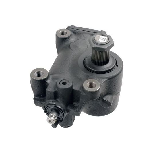 K S00 001 069 - Steering Gear 