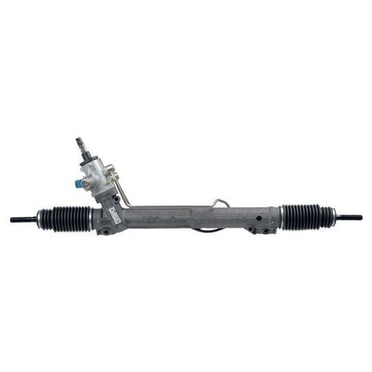 K S00 000 904 - Steering Gear 