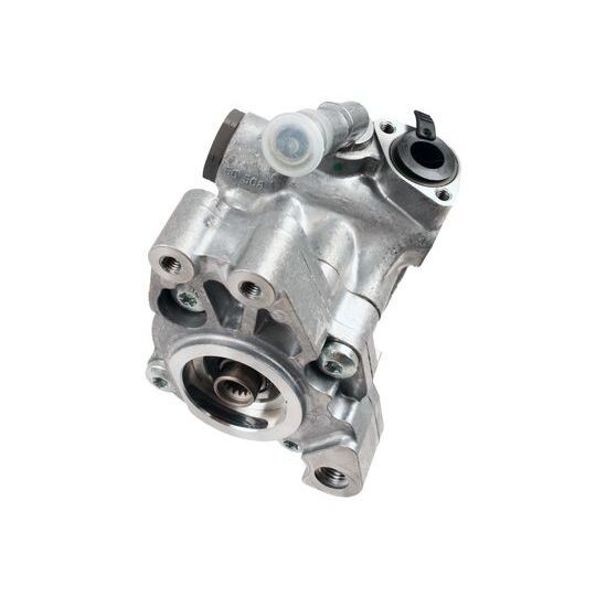 K S01 000 151 - Hydraulic Pump, steering system 