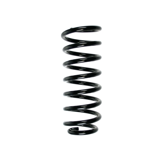 49542 - Coil Spring 