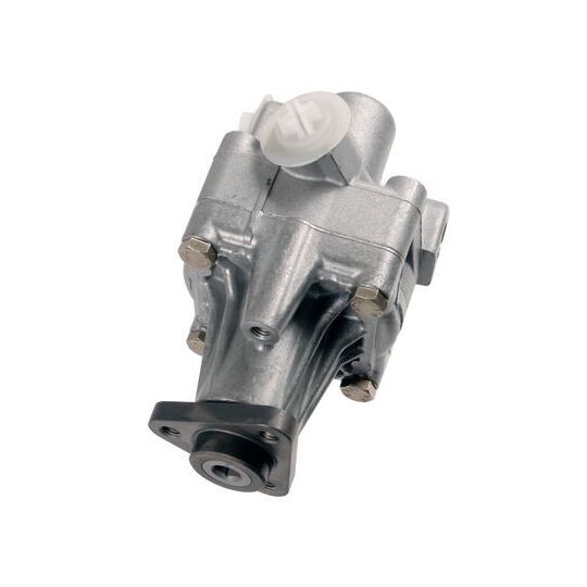 K S00 000 323 - Hydraulic Pump, steering system 