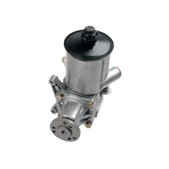 K S00 000 319 - Hydraulic Pump, steering system 