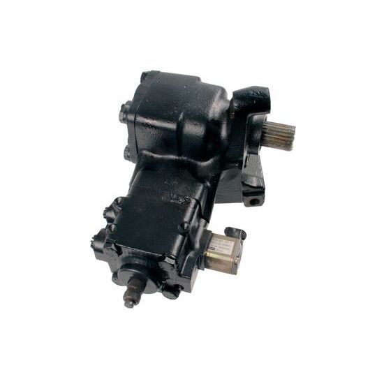 K S01 001 488 - Steering Gear 