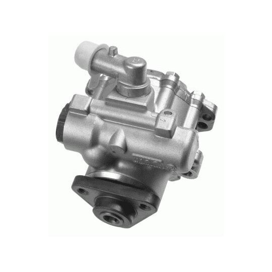 K S00 000 543 - Hydraulic Pump, steering system 