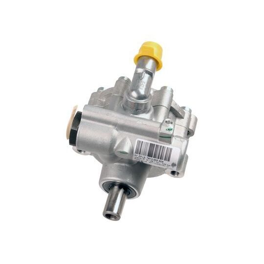 K S00 000 113 - Hydraulic Pump, steering system 