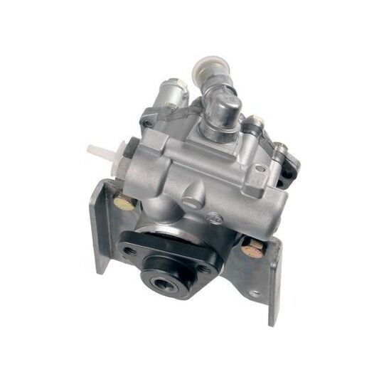K S00 000 585 - Hydraulic Pump, steering system 