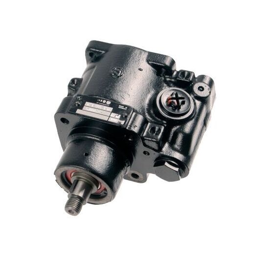 K S01 001 410 - Hydraulic Pump, steering system 