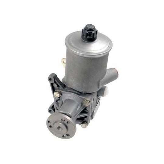 K S01 001 434 - Hydraulic Pump, steering system 