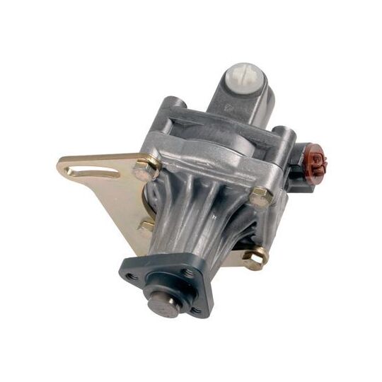 K S01 000 260 - Hydraulic Pump, steering system 