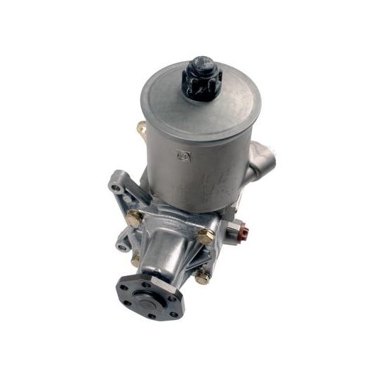 K S00 000 315 - Hydraulic Pump, steering system 