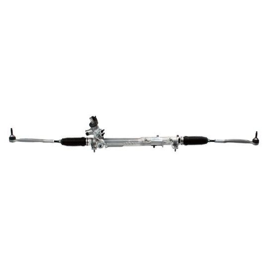 K S00 000 979 - Steering Gear 