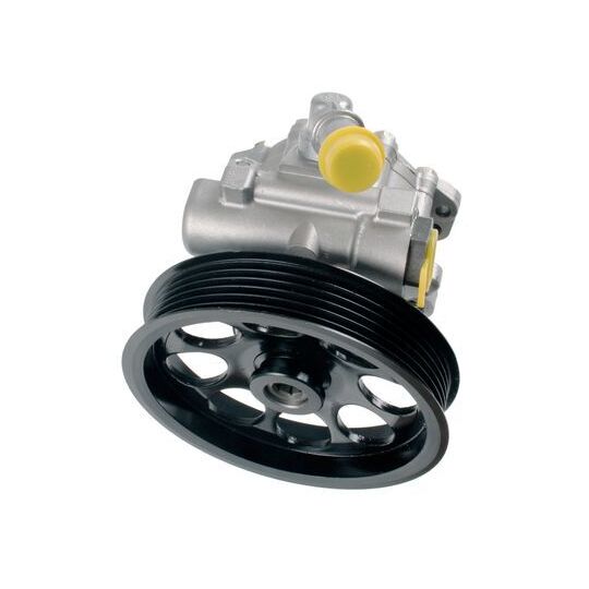 K S01 000 546 - Hydraulic Pump, steering system 