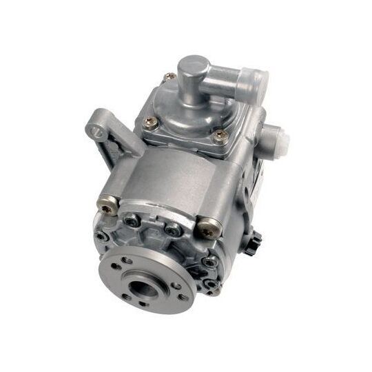K S01 001 342 - Hydraulic Pump, steering system 