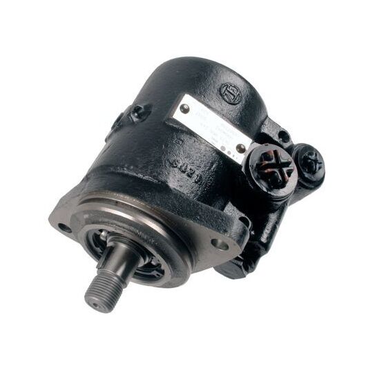 K S01 000 188 - Hydraulic Pump, steering system 