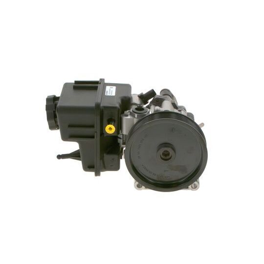 K S01 000 633 - Hydraulic Pump, steering system 