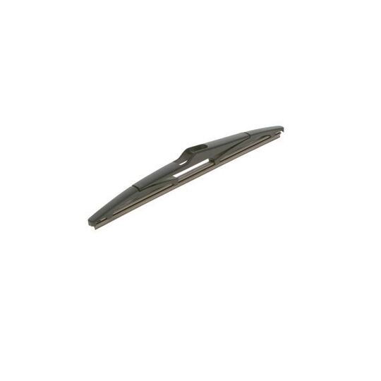 3 397 011 812 - Wiper Blade 