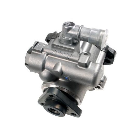 K S01 000 581 - Hydraulic Pump, steering system 