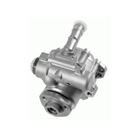 K S01 000 501 - Hydraulic Pump, steering system 