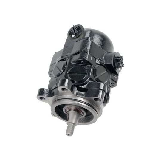 K S01 001 301 - Hydraulic Pump, steering system 