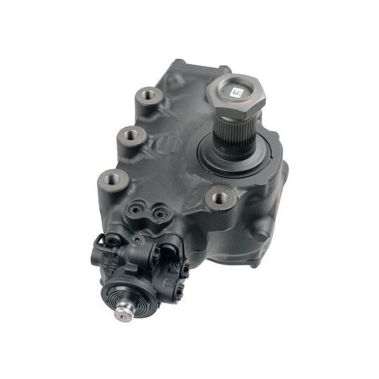 K S00 001 307 - Steering Gear 