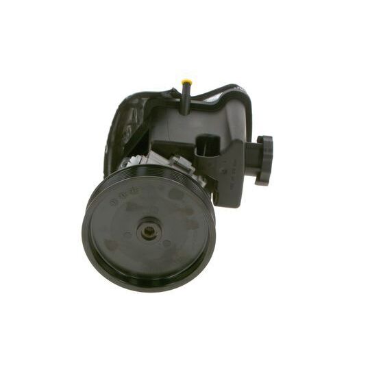 K S01 000 565 - Hydraulic Pump, steering system 