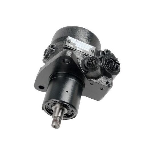 K S01 000 170 - Hydraulic Pump, steering system 